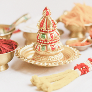 Puja Accessories