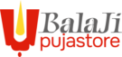 balajipujastore.online
